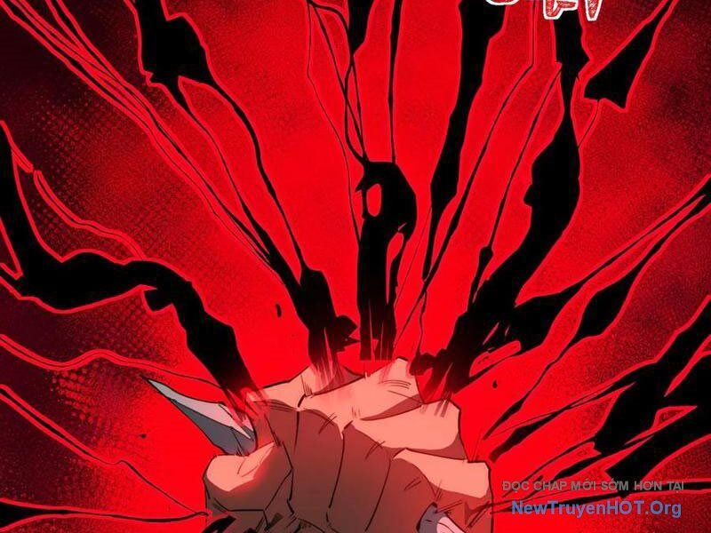 Ta Sáng Tạo Truyền Thuyết Đô Thị Chapter 104 - 52