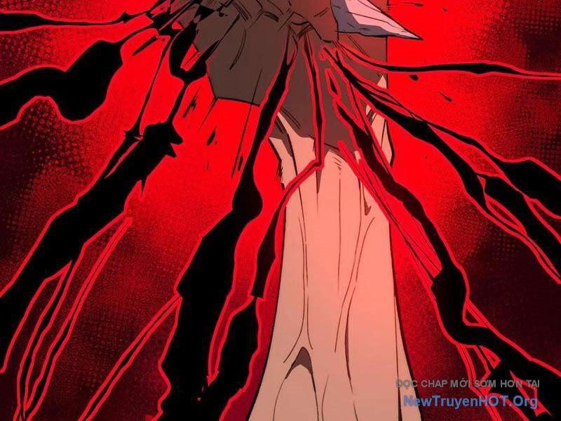 Ta Sáng Tạo Truyền Thuyết Đô Thị Chapter 104 - 53