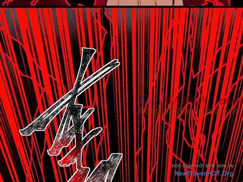 Ta Sáng Tạo Truyền Thuyết Đô Thị Chapter 104 - 54