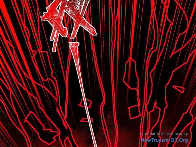 Ta Sáng Tạo Truyền Thuyết Đô Thị Chapter 104 - 55