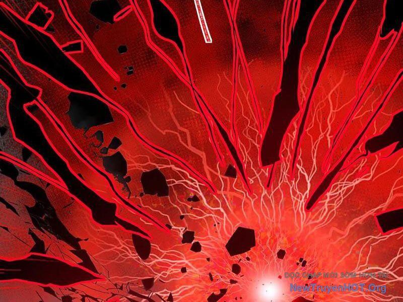 Ta Sáng Tạo Truyền Thuyết Đô Thị Chapter 104 - 56