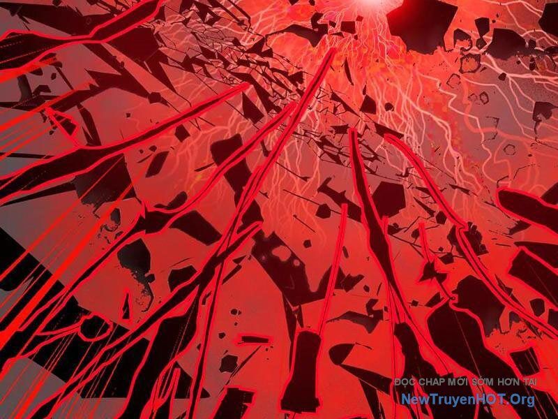 Ta Sáng Tạo Truyền Thuyết Đô Thị Chapter 104 - 57