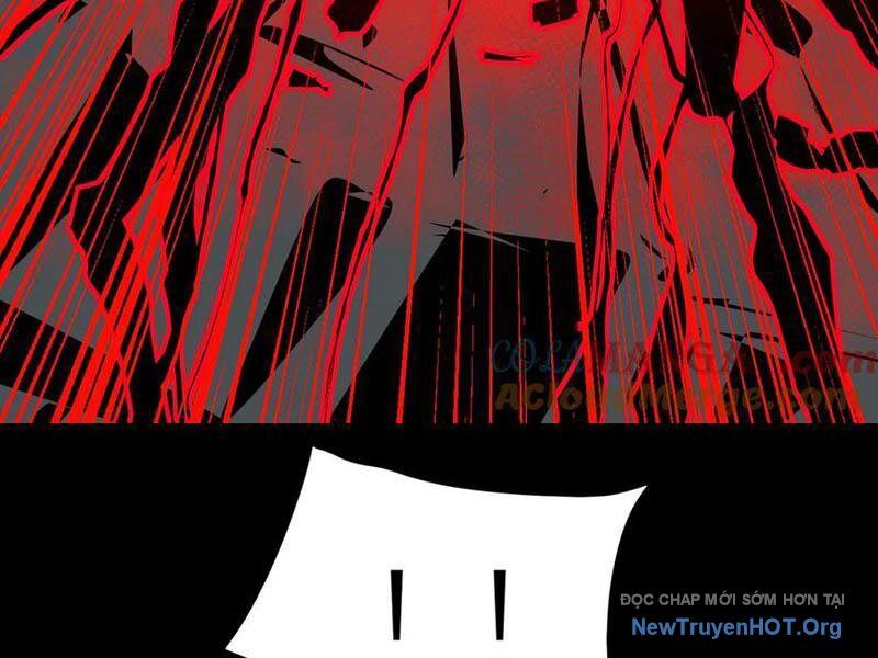 Ta Sáng Tạo Truyền Thuyết Đô Thị Chapter 104 - 58