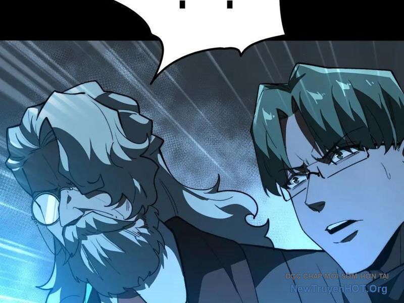Ta Sáng Tạo Truyền Thuyết Đô Thị Chapter 104 - 59