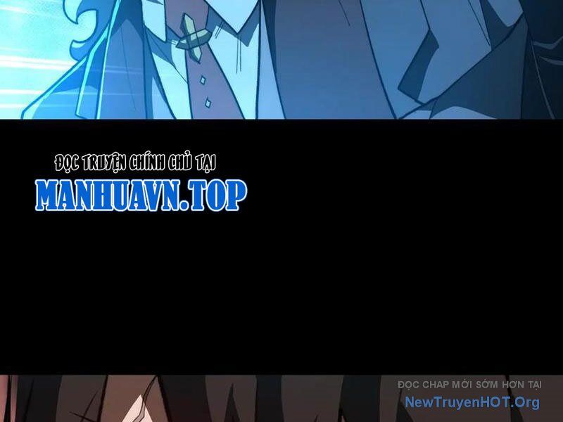 Ta Sáng Tạo Truyền Thuyết Đô Thị Chapter 104 - 60