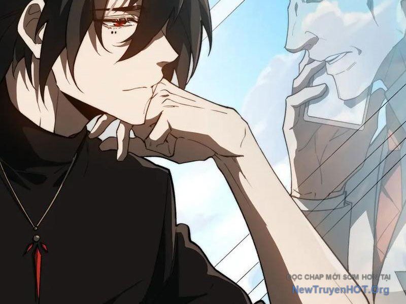 Ta Sáng Tạo Truyền Thuyết Đô Thị Chapter 104 - 7