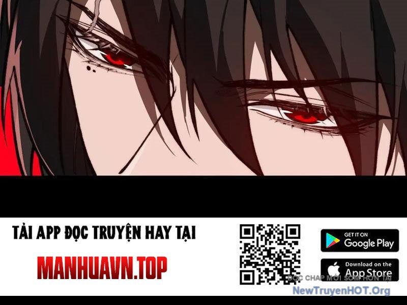 Ta Sáng Tạo Truyền Thuyết Đô Thị Chapter 104 - 61