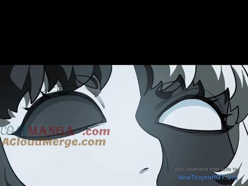 Ta Sáng Tạo Truyền Thuyết Đô Thị Chapter 104 - 62