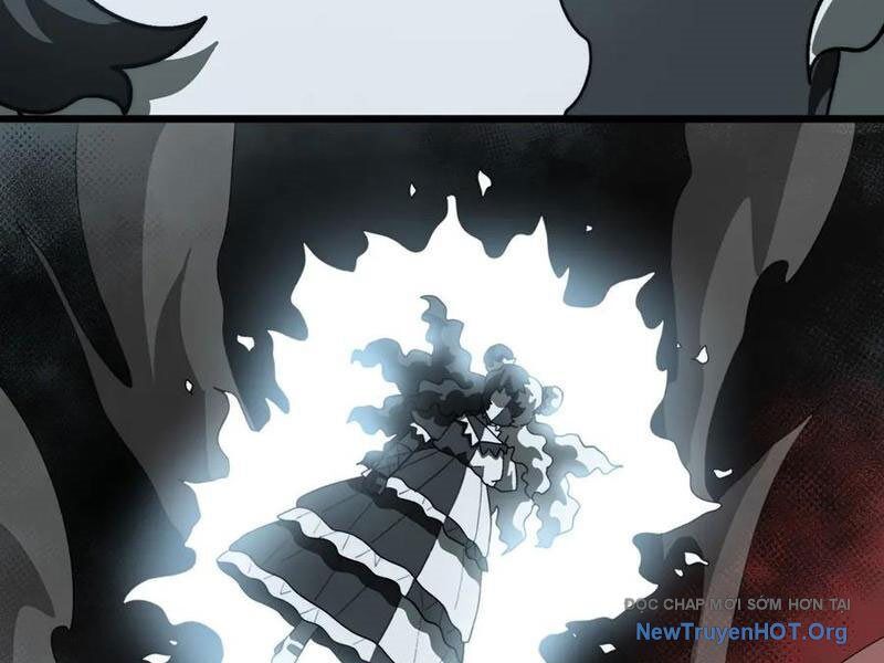 Ta Sáng Tạo Truyền Thuyết Đô Thị Chapter 104 - 63