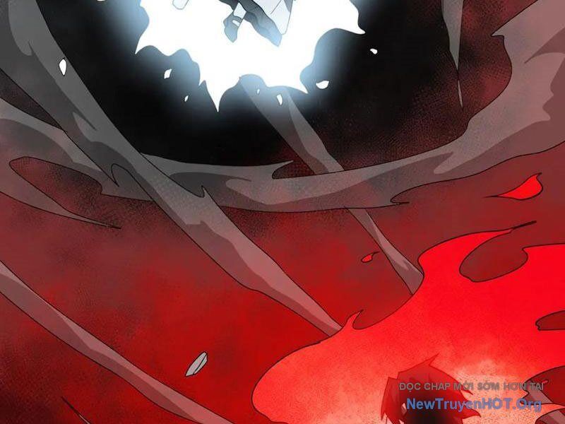 Ta Sáng Tạo Truyền Thuyết Đô Thị Chapter 104 - 64