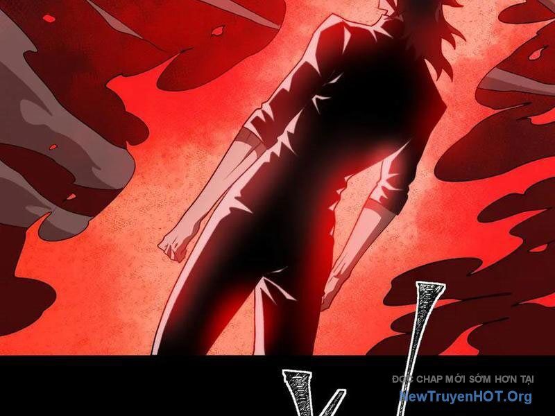 Ta Sáng Tạo Truyền Thuyết Đô Thị Chapter 104 - 65