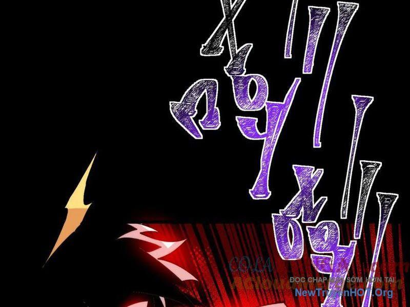 Ta Sáng Tạo Truyền Thuyết Đô Thị Chapter 104 - 66