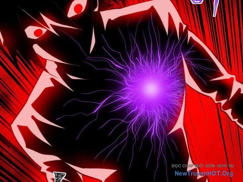 Ta Sáng Tạo Truyền Thuyết Đô Thị Chapter 104 - 67