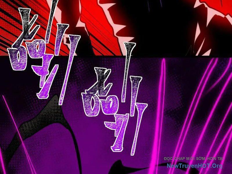 Ta Sáng Tạo Truyền Thuyết Đô Thị Chapter 104 - 68