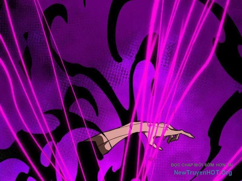Ta Sáng Tạo Truyền Thuyết Đô Thị Chapter 104 - 69