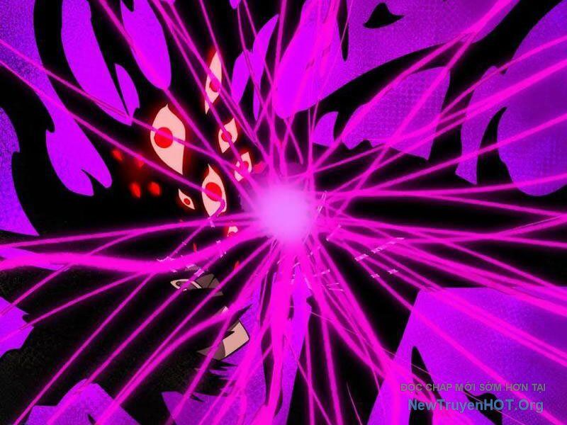 Ta Sáng Tạo Truyền Thuyết Đô Thị Chapter 104 - 70