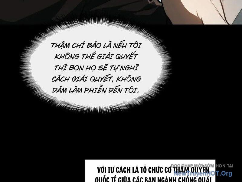 Ta Sáng Tạo Truyền Thuyết Đô Thị Chapter 104 - 8