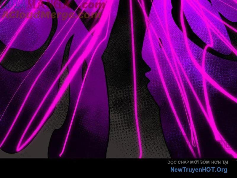 Ta Sáng Tạo Truyền Thuyết Đô Thị Chapter 104 - 71