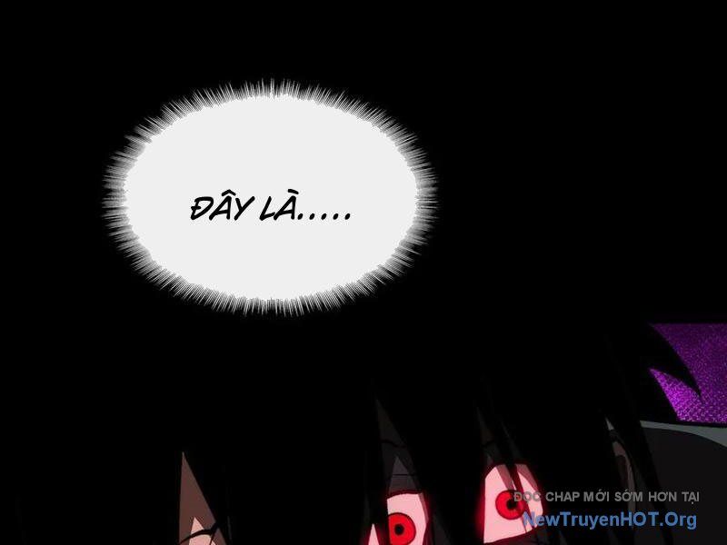 Ta Sáng Tạo Truyền Thuyết Đô Thị Chapter 104 - 72