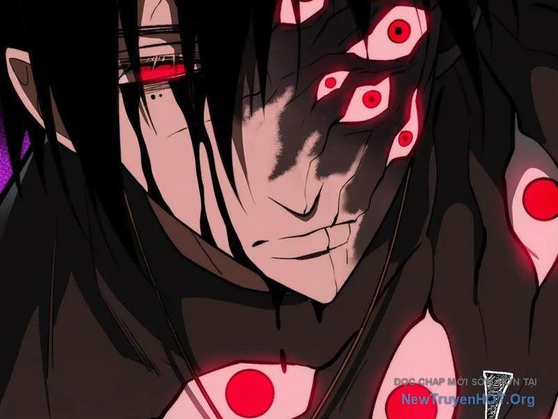 Ta Sáng Tạo Truyền Thuyết Đô Thị Chapter 104 - 73