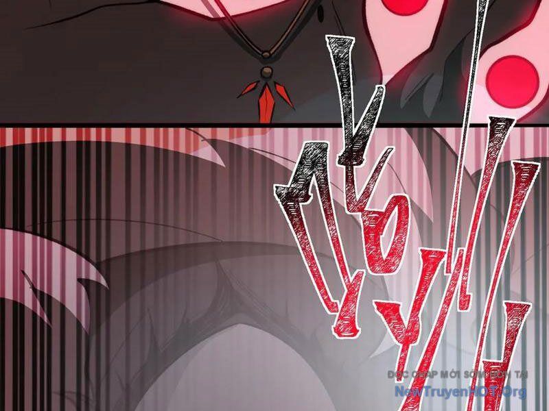 Ta Sáng Tạo Truyền Thuyết Đô Thị Chapter 104 - 74