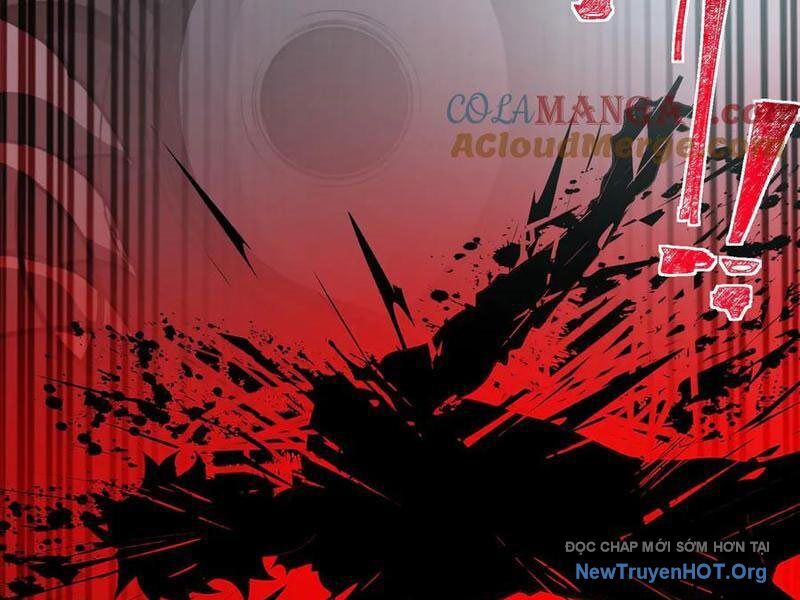 Ta Sáng Tạo Truyền Thuyết Đô Thị Chapter 104 - 75