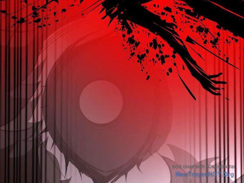 Ta Sáng Tạo Truyền Thuyết Đô Thị Chapter 104 - 76