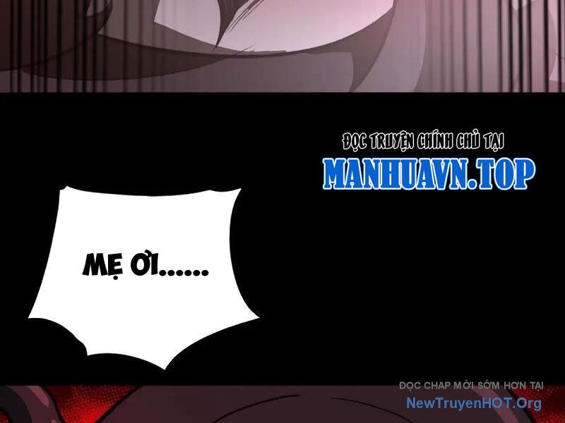 Ta Sáng Tạo Truyền Thuyết Đô Thị Chapter 104 - 77