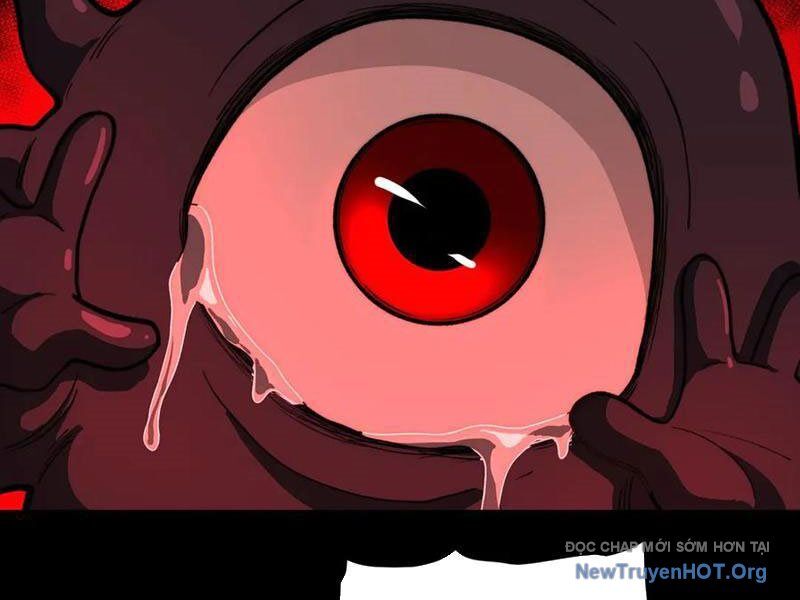 Ta Sáng Tạo Truyền Thuyết Đô Thị Chapter 104 - 78