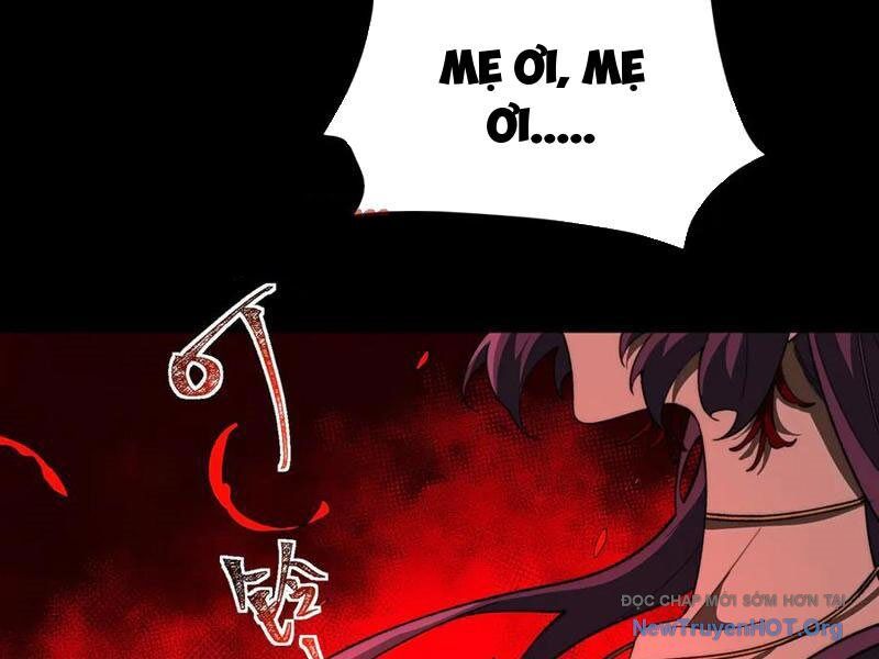 Ta Sáng Tạo Truyền Thuyết Đô Thị Chapter 104 - 79