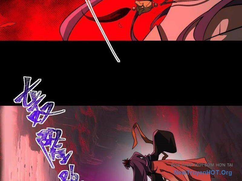 Ta Sáng Tạo Truyền Thuyết Đô Thị Chapter 104 - 80