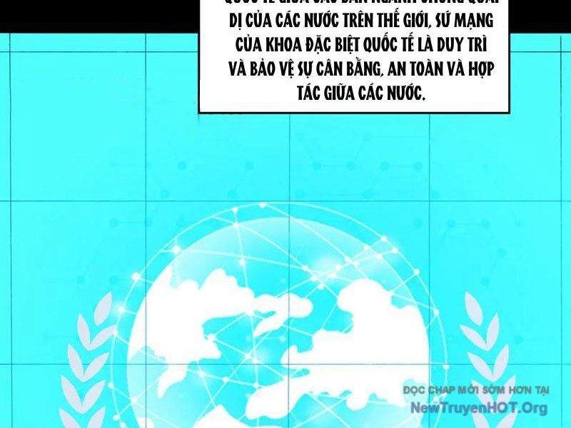 Ta Sáng Tạo Truyền Thuyết Đô Thị Chapter 104 - 9