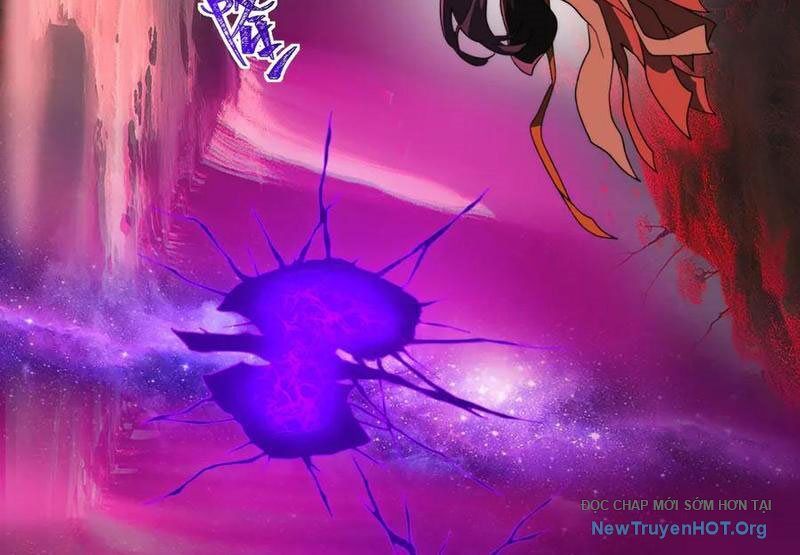 Ta Sáng Tạo Truyền Thuyết Đô Thị Chapter 104 - 81