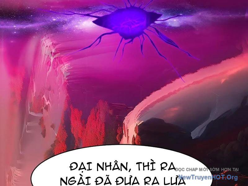 Ta Sáng Tạo Truyền Thuyết Đô Thị Chapter 104 - 82