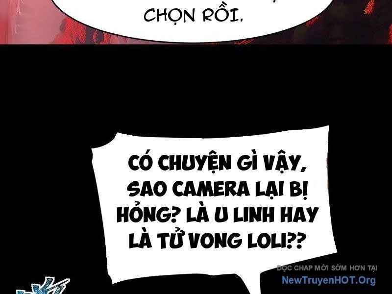 Ta Sáng Tạo Truyền Thuyết Đô Thị Chapter 104 - 83