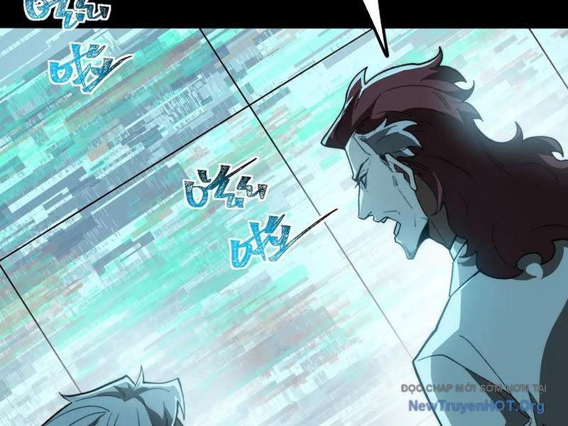 Ta Sáng Tạo Truyền Thuyết Đô Thị Chapter 104 - 84