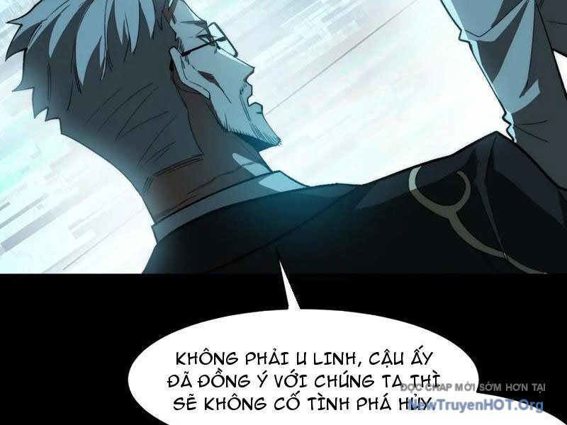 Ta Sáng Tạo Truyền Thuyết Đô Thị Chapter 104 - 85