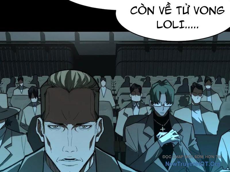 Ta Sáng Tạo Truyền Thuyết Đô Thị Chapter 104 - 86