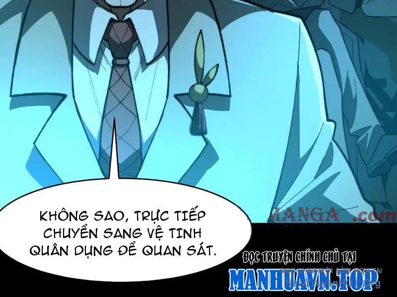 Ta Sáng Tạo Truyền Thuyết Đô Thị Chapter 104 - 87