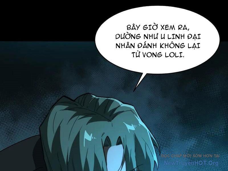 Ta Sáng Tạo Truyền Thuyết Đô Thị Chapter 104 - 88