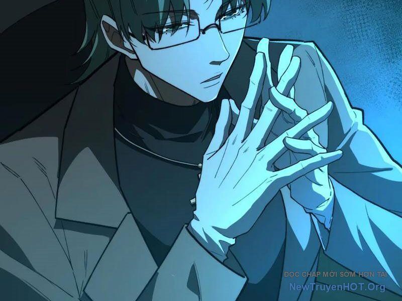 Ta Sáng Tạo Truyền Thuyết Đô Thị Chapter 104 - 89