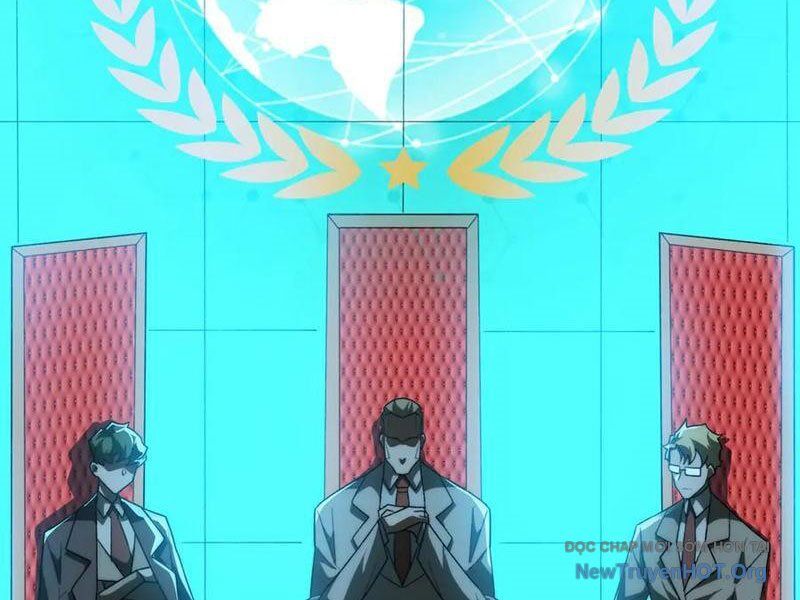 Ta Sáng Tạo Truyền Thuyết Đô Thị Chapter 104 - 10