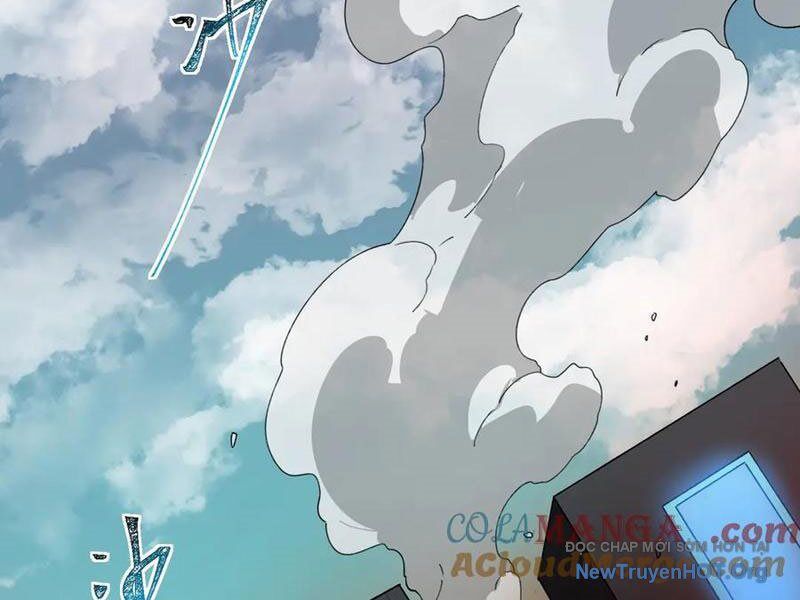 Ta Sáng Tạo Truyền Thuyết Đô Thị Chapter 104 - 91