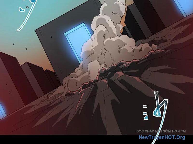 Ta Sáng Tạo Truyền Thuyết Đô Thị Chapter 104 - 92