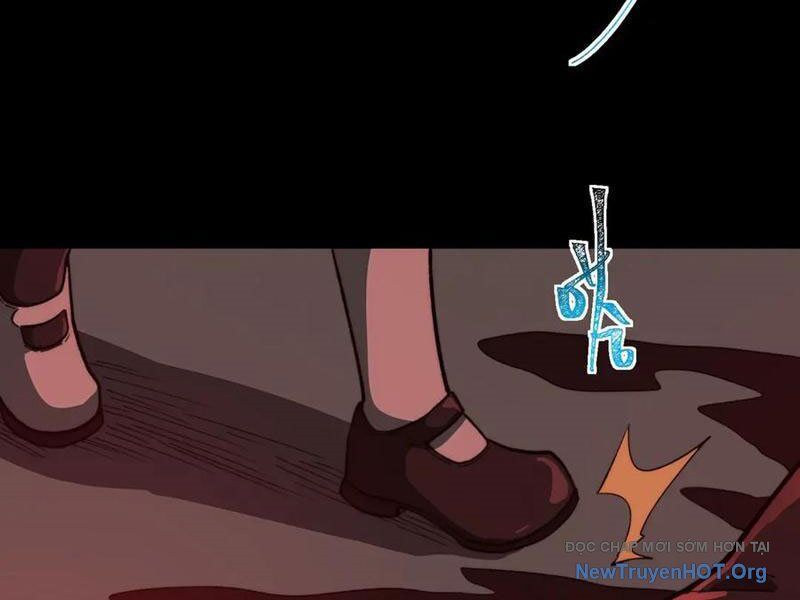 Ta Sáng Tạo Truyền Thuyết Đô Thị Chapter 104 - 93