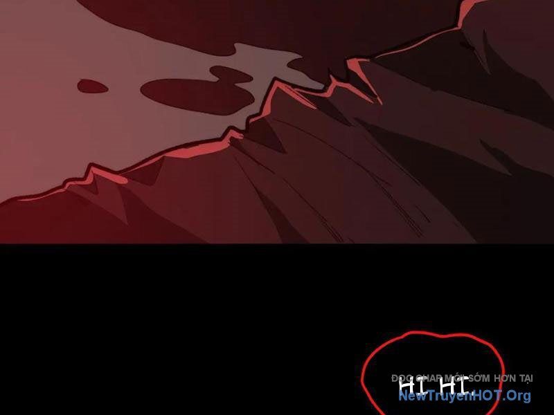 Ta Sáng Tạo Truyền Thuyết Đô Thị Chapter 104 - 94