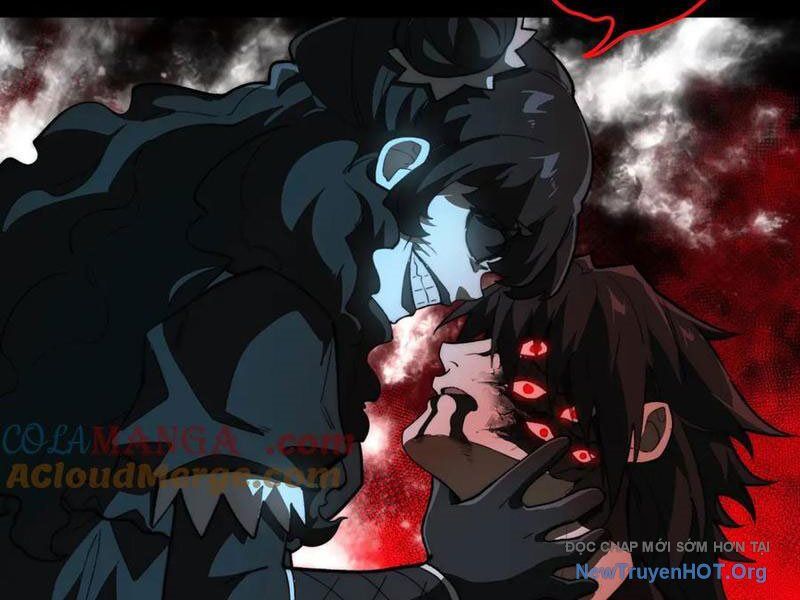 Ta Sáng Tạo Truyền Thuyết Đô Thị Chapter 104 - 95