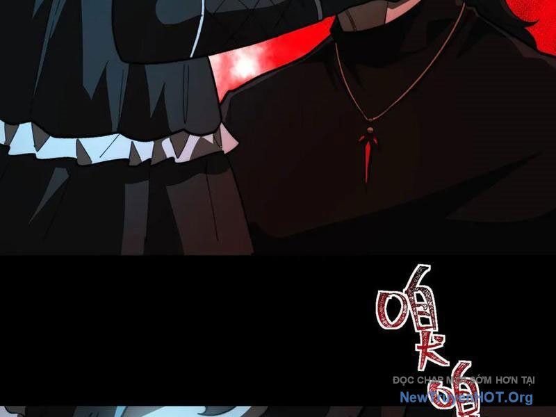 Ta Sáng Tạo Truyền Thuyết Đô Thị Chapter 104 - 96