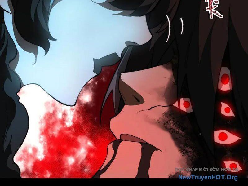 Ta Sáng Tạo Truyền Thuyết Đô Thị Chapter 104 - 97