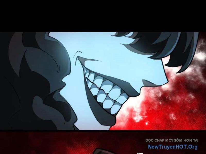 Ta Sáng Tạo Truyền Thuyết Đô Thị Chapter 104 - 98